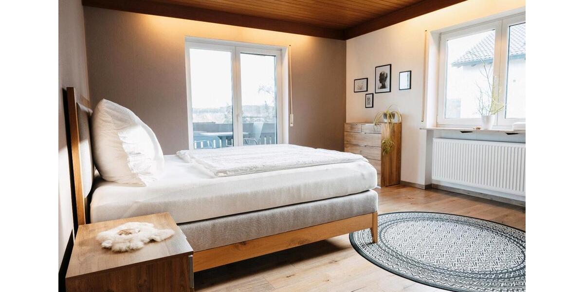 Einfamilienhaus Roth - 5 Zimmer, 137 m&sup2;, 519.000&euro; | Angebot:25383872