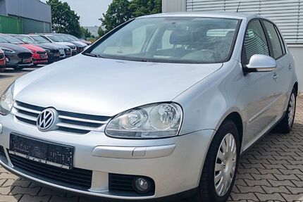 VW Golf 239.450 km 2.200 &euro; Eckental 90542