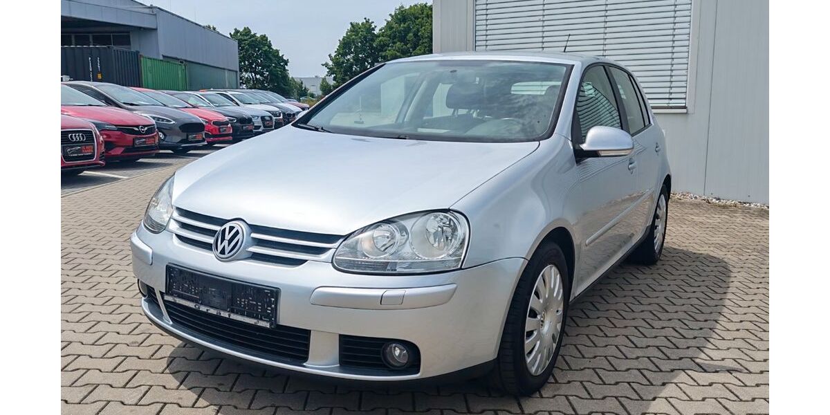 VW Golf 239.450 km 2.200 &euro; Eckental 90542