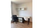 Einfamilienhaus Buckenhof - 1 Zimmer, 22 m&sup2;, 595&euro; | Angebot:26653340