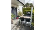 Terrassenwohnung Erlangen Alterlangen - 2 Zimmer, 76 m&sup2;, 1.260&euro; | Angebot:26546312