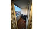 Etagenwohnung Neunkirchen am Sand - 4 Zimmer, 88 m&sup2;, 305.000&euro; | Angebot:27018961