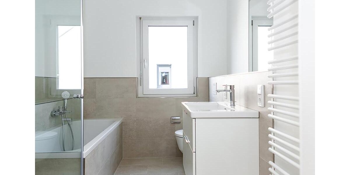 Etagenwohnung Erlangen Alterlangen - 3 Zimmer, 85 m&sup2;, 1.250&euro; | Angebot:25451221