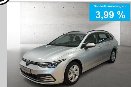 VW Golf 41.400 km 22.603 &euro; Fürth 90762