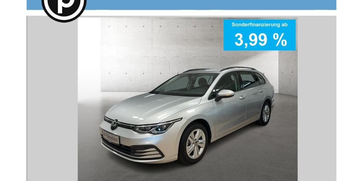 VW Golf 41.400 km 22.603 &euro; Fürth 90762