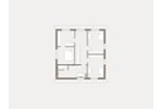 Gestalten Sie Ihr individuelles Traumhaus mit allkauf - Einfamilienhaus Nürnberg Katzwang | Angebot:27285023