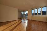 Etagenwohnung Erlangen Anger - 2 Zimmer, 63 m&sup2;, 268.000&euro; | Angebot:25699456