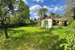 Grundstück Schwabach Wolkersdorf - 232.224&euro; | Angebot:26673253
