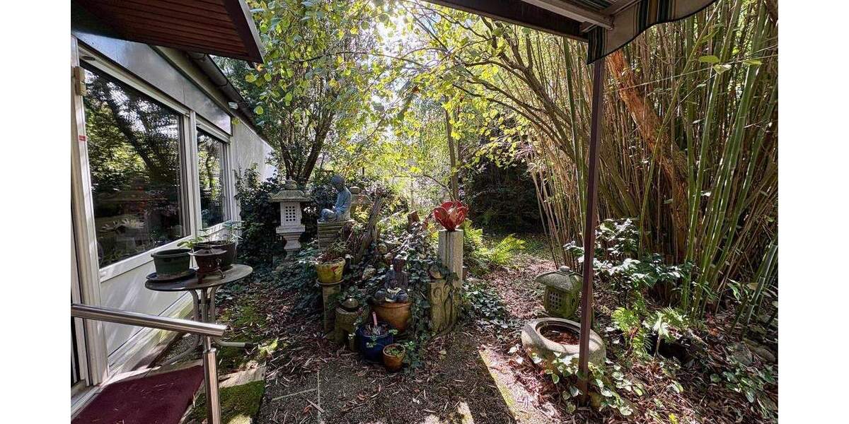 Einfamilienhaus Erlangen Tennenlohe - 7 Zimmer, 155 m&sup2;, 890.000&euro; | Angebot:25671213