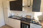 Etagenwohnung Forchheim - 2 Zimmer, 67 m&sup2;, 1.100&euro; | Angebot:26594893