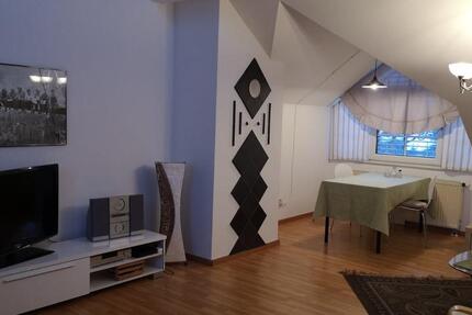 Wohnung Adelsdorf - 2 Zimmer, 63 m&sup2;, 980&euro; | Angebot:25844281