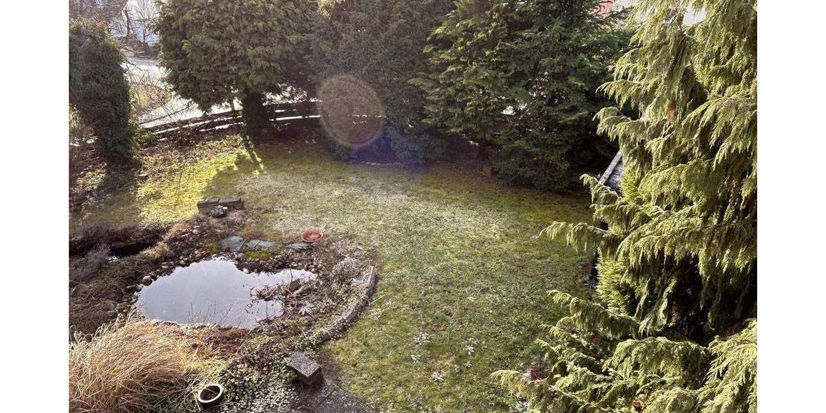 Doppelhaushälfte Heroldsberg - 5 Zimmer, 152 m&sup2;, 569.000&euro; | Angebot:25677864