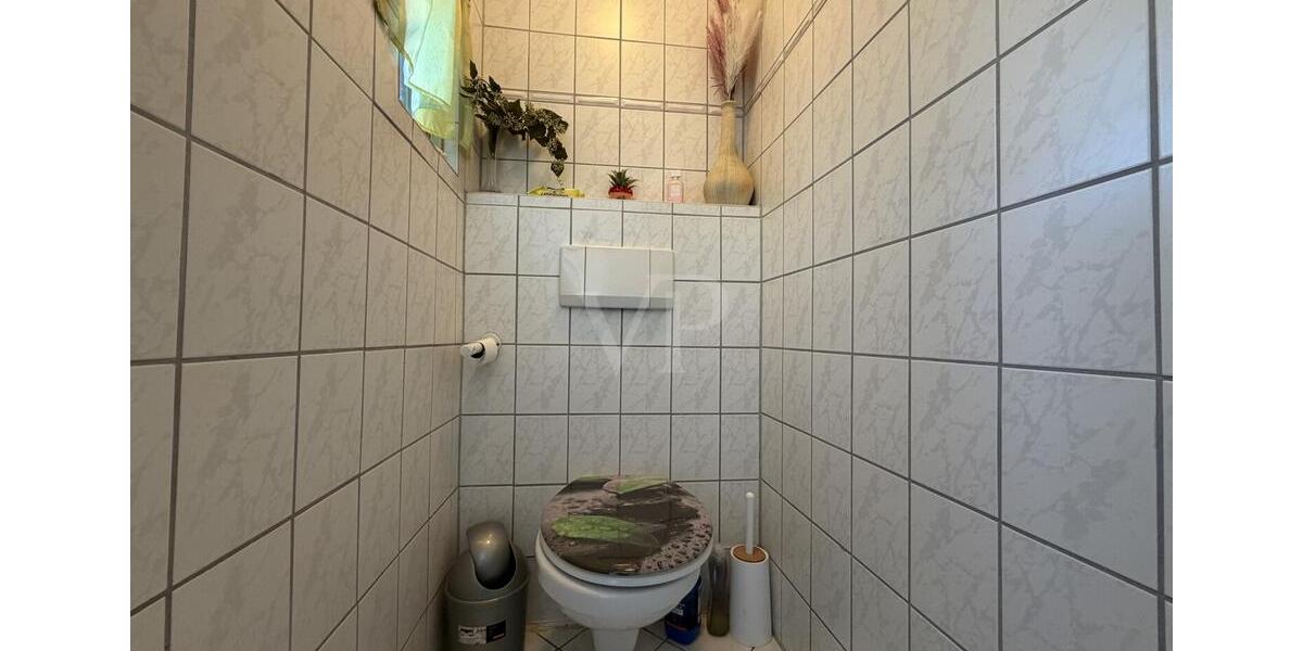 Gewerbeobjekt Fürth Altstadt - 1.150&euro; | Angebot:26555178