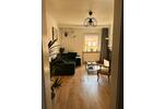 Etagenwohnung Nürnberg Rabus - 2 Zimmer, 65 m&sup2;, 236.000&euro; | Angebot:26882970