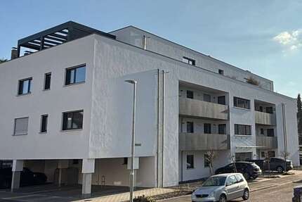 Wohnung Lauf an der Pegnitz - 3 Zimmer, 138 m&sup2;, 595.000&euro; | Angebot:25256155