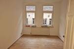 Etagenwohnung Fürth Innenstadt - 2 Zimmer, 65 m&sup2;, 750&euro; | Angebot:25770487