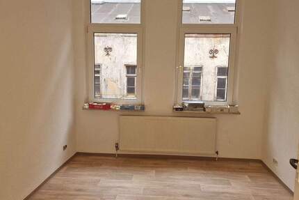 Wohnung Fürth Innenstadt - 2 Zimmer, 65 m&sup2;, 750&euro; | Angebot:25770487