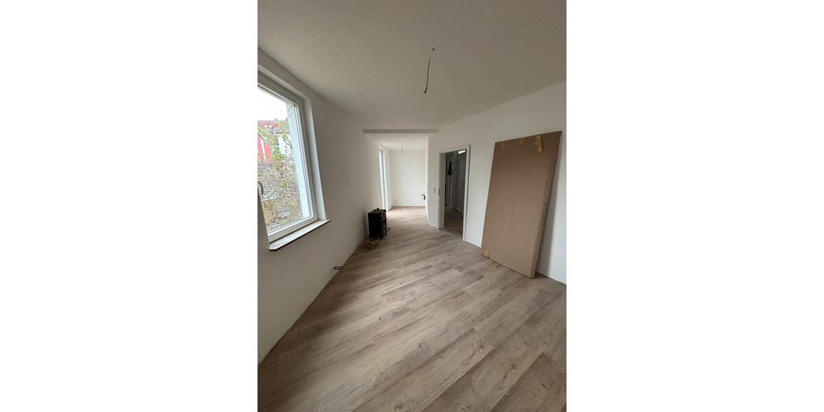 Einfamilienhaus Schwabach - 395.000&euro; | Angebot:26366105