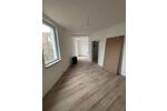 Einfamilienhaus Schwabach - 395.000&euro; | Angebot:26366105
