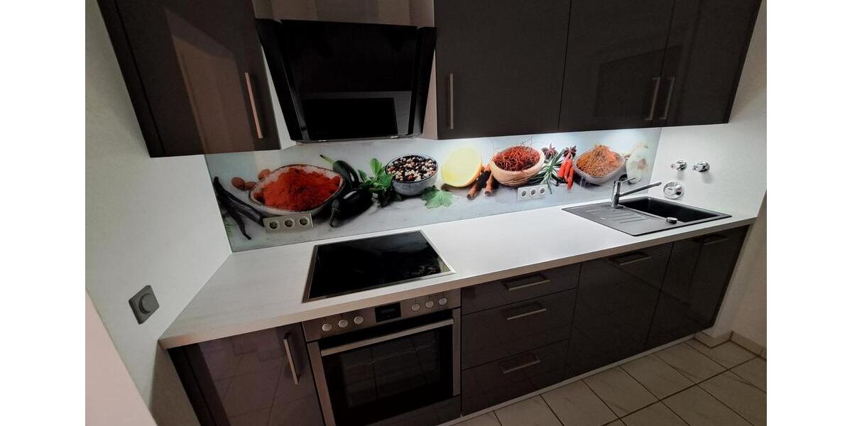 Etagenwohnung Feucht - 2 Zimmer, 65 m&sup2;, 795&euro; | Angebot:25868403