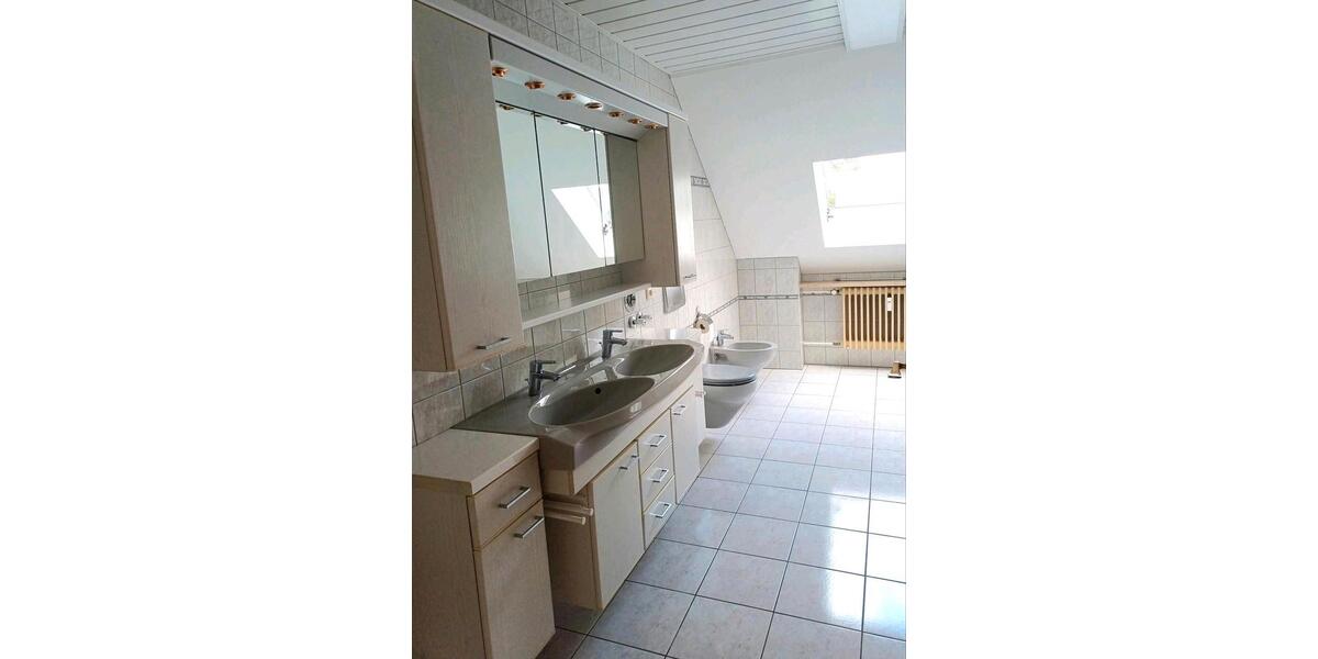 Mehrfamilienhaus, Wohnhaus Fürth Eigenes Heim - 8 Zimmer, 330 m&sup2;, 980.000&euro; | Angebot:26682644
