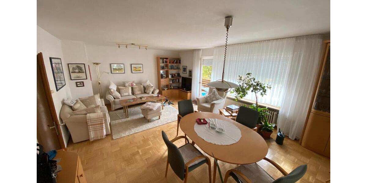 Mehrfamilienhaus, Wohnhaus Erlangen Bruck - 840.000&euro; | Angebot:26818950