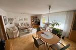 Mehrfamilienhaus, Wohnhaus Erlangen Bruck - 840.000&euro; | Angebot:26818950