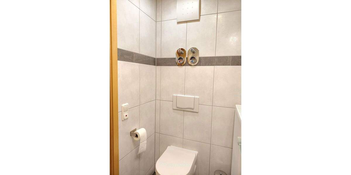 Terrassenwohnung Fürth Weststadt - 4 Zimmer, 95 m&sup2;, 595.000&euro; | Angebot:25760493