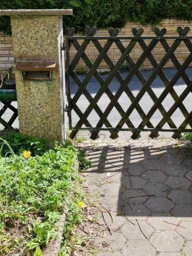 Reihenmittelhaus Forchheim - 5 Zimmer, 120 m&sup2;, 290.000&euro; | Angebot:26627376