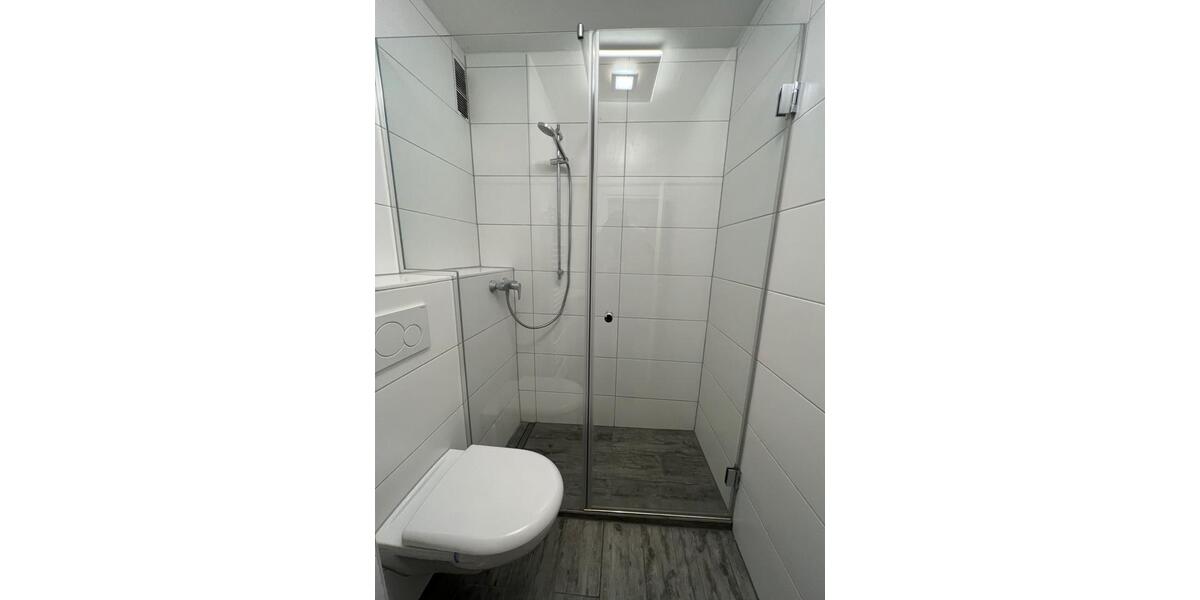 Erdgeschoßwohnung Erlangen Bruck - 15 Zimmer, 64 m&sup2;, 435&euro; | Angebot:27552653