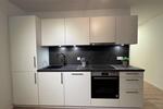 Etagenwohnung Nürnberg Sankt Leonhard - 3 Zimmer, 81 m&sup2;, 1.593&euro; | Angebot:24891825