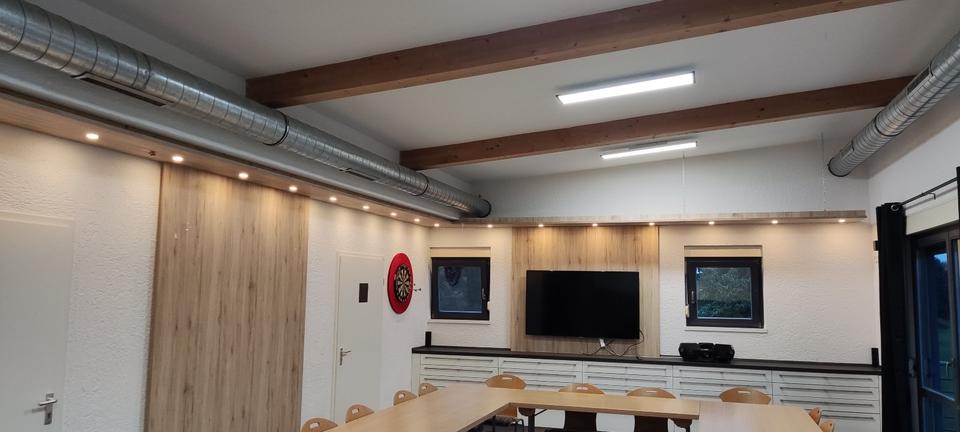 Gewerbeobjekt Nürnberg Almoshof - 300&euro; | Angebot:21269625