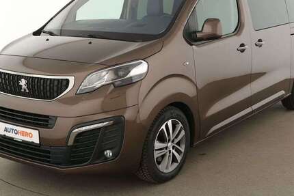 Peugeot Expert 71.736 km 28.290 &euro; Nürnberg 90441