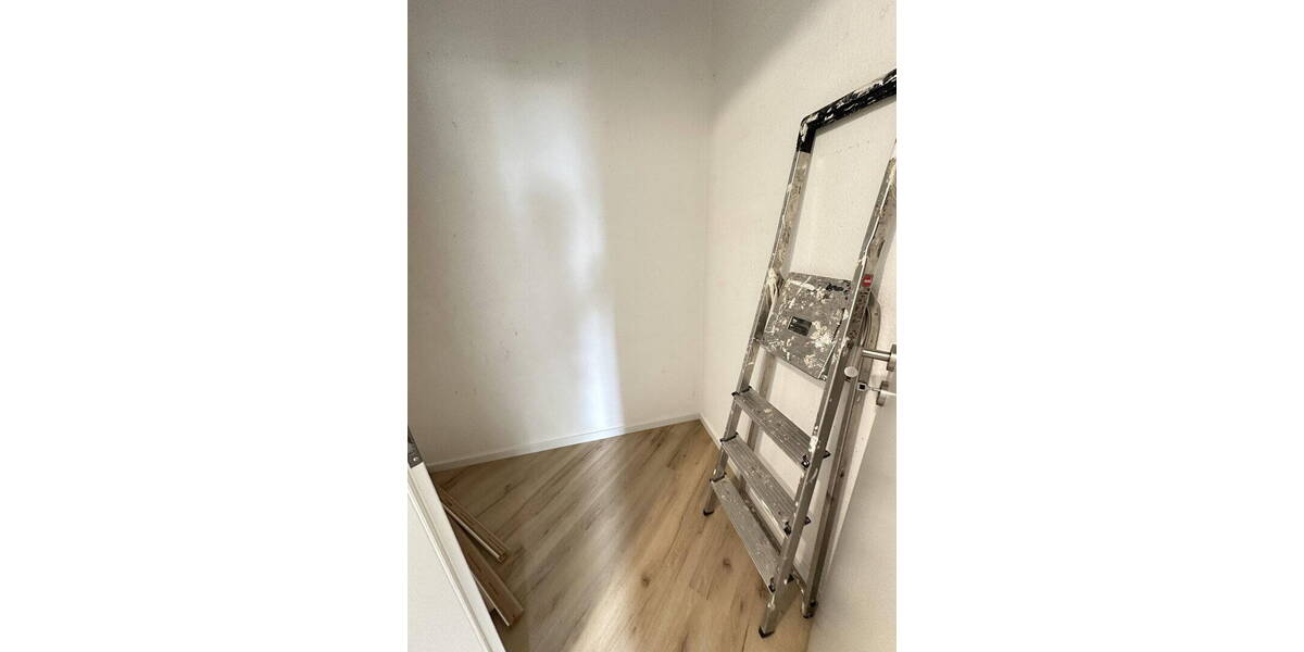 Etagenwohnung Fürth Nordstadt - 4 Zimmer, 106 m&sup2;, 357.000&euro; | Angebot:26388886