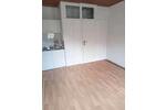 Erdgeschoßwohnung Erlangen Alterlangen - 1 Zimmer, 17 m&sup2;, 380&euro; | Angebot:26633324