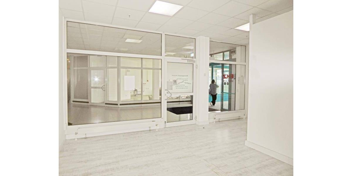 Gewerbeobjekt Nürnberg Wetzendorf - 2 Zimmer, 645&euro; | Angebot:25683948