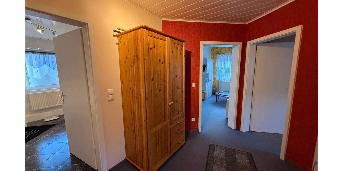 Einfamilienhaus Schwaig b. Nürnberg Schwaig - 6 Zimmer, 160 m&sup2;, 869.000&euro; | Angebot:25689607
