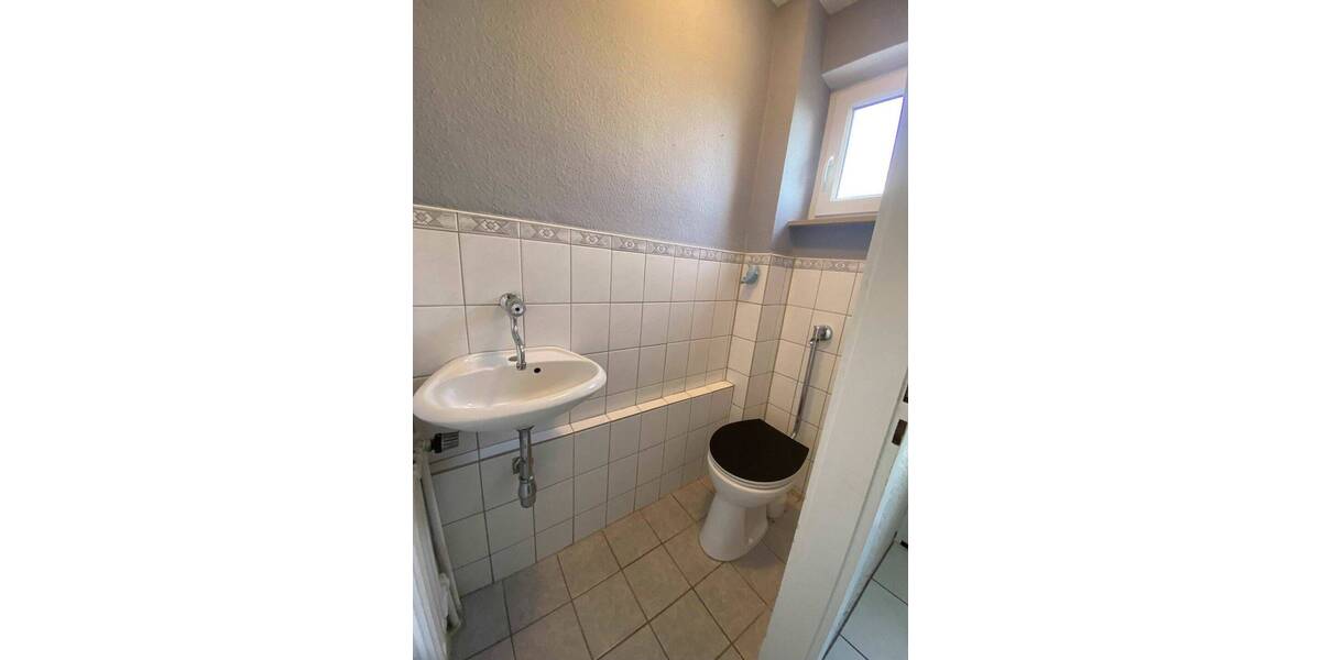 Reihenmittelhaus Stein - 5 Zimmer, 120 m&sup2;, 375.000&euro; | Angebot:26043412