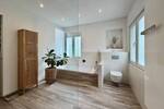 Etagenwohnung Nürnberg Eibach - 3 Zimmer, 160 m&sup2;, 689.000&euro; | Angebot:26641792