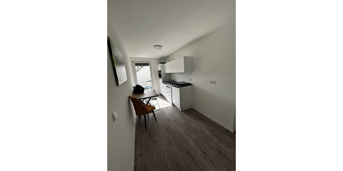 Etagenwohnung Nürnberg Steinbühl - 4 Zimmer, 101 m&sup2;, 499.000&euro; | Angebot:25730247