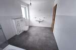 Einfamilienhaus Igensdorf Pettensiedel - 1 Zimmer, 240 m&sup2;, 2.000&euro; | Angebot:25770176