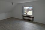 Dachgeschoßwohnung Forchheim - 3 Zimmer, 91 m&sup2;, 1.140&euro; | Angebot:26611751