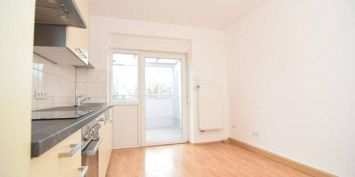 Mehrfamilienhaus, Wohnhaus Fürth Innenstadt - 1 Zimmer, 478 m&sup2;, 2.100.000&euro; | Angebot:26890126