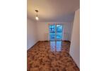 Erdgeschoßwohnung Nürnberg Hasenbuck - 1 Zimmer, 100 m&sup2;, 420&euro; | Angebot:26603757