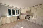 Etagenwohnung Nürnberg Gaismannshof - 4 Zimmer, 145 m&sup2;, 1.950&euro; | Angebot:26644405