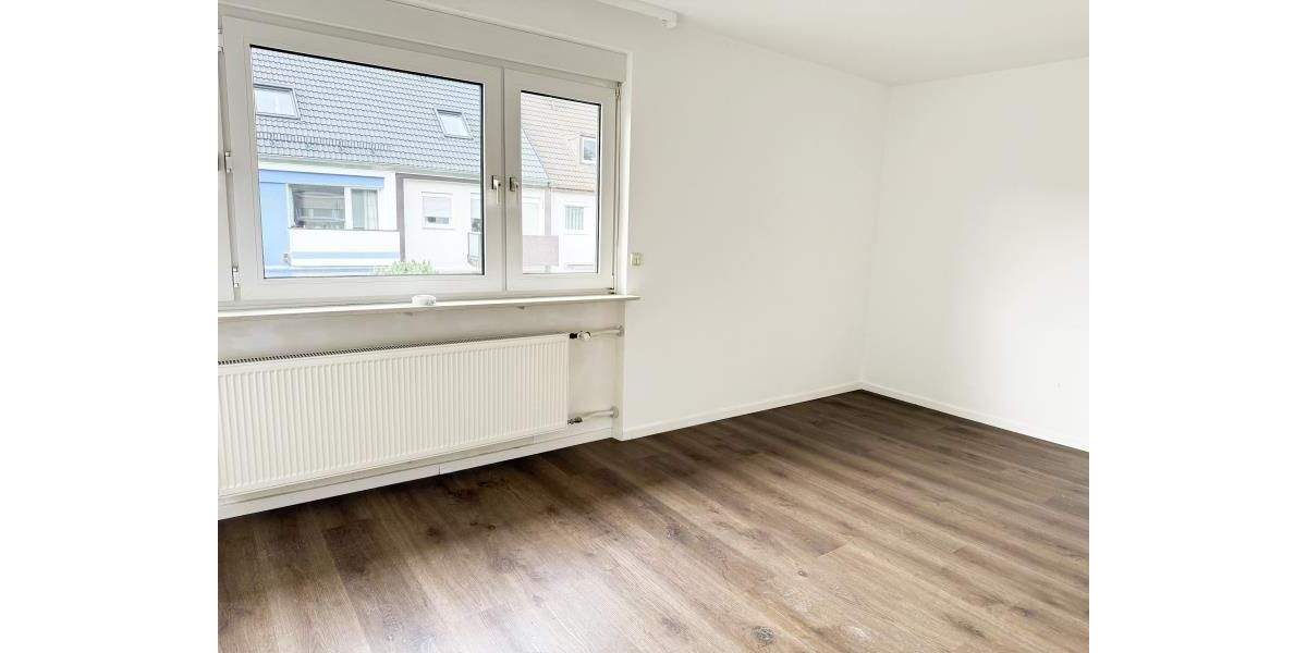 Reihenmittelhaus Nürnberg Spitalhof - 6 Zimmer, 105 m&sup2;, 620.000&euro; | Angebot:25734921