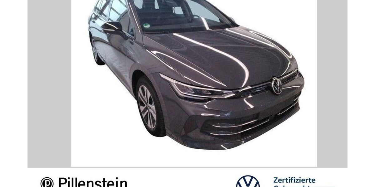 VW Golf 12.800 km 25.906 &euro; Fürth 90762