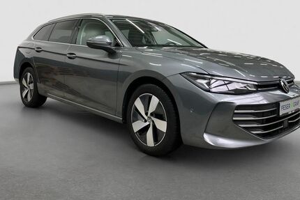 VW Passat 19.477 km 33.390 &euro; Fürth 90763