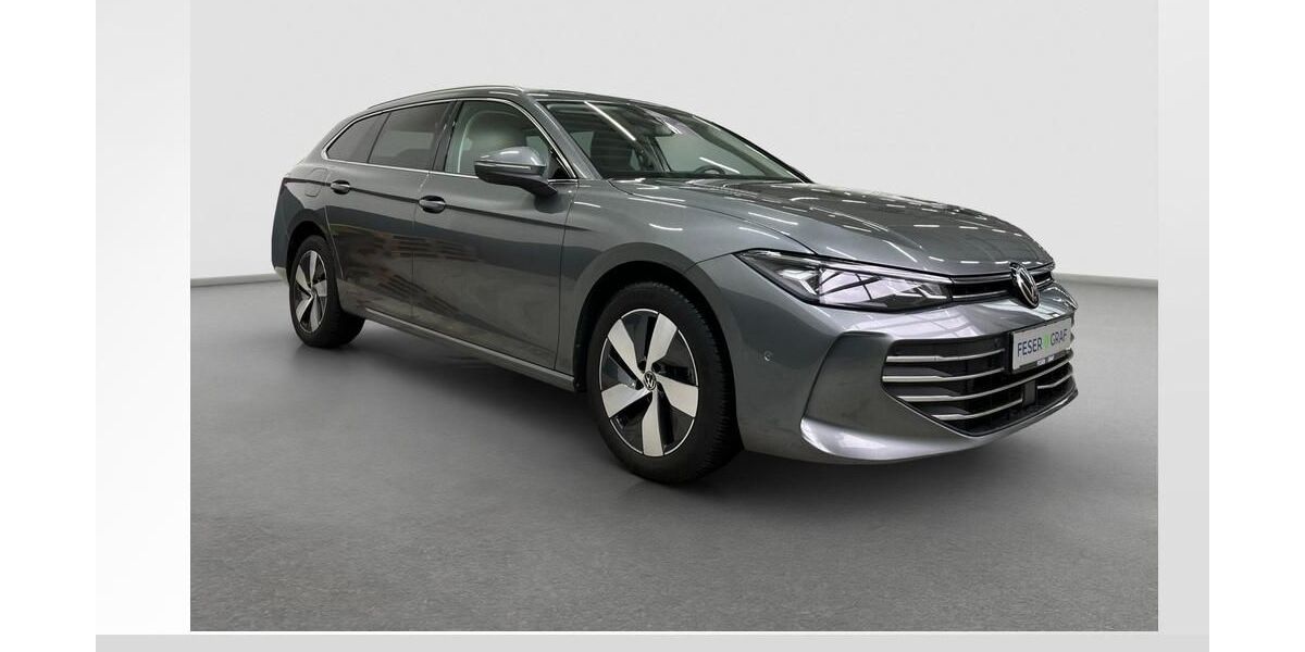 VW Passat 19.477 km 33.390 &euro; Fürth 90763