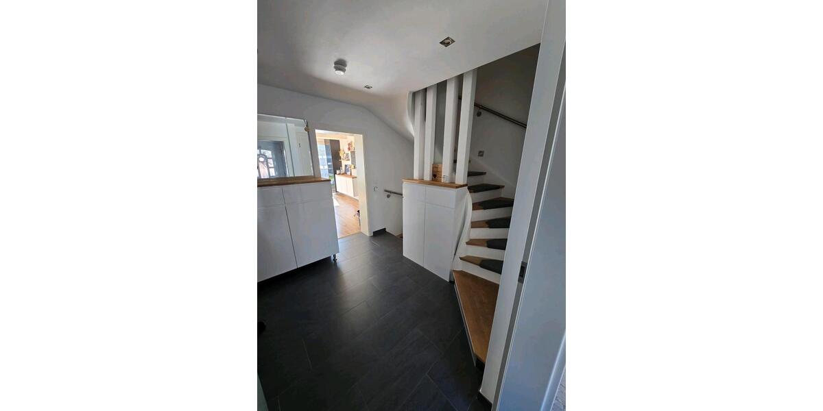 Reihenhaus Oberasbach - 6 Zimmer, 140 m&sup2;, 599.000&euro; | Angebot:25833091